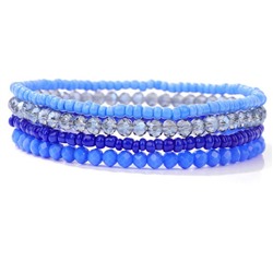 Браслет арт. 41 9418 (id 281376)