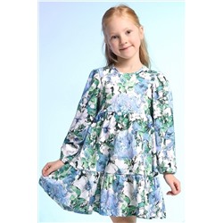 Платье АПРЕЛЬ, 1070667