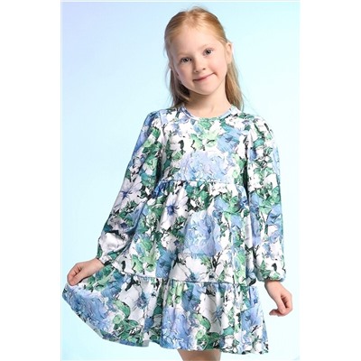 Платье АПРЕЛЬ, 1070667