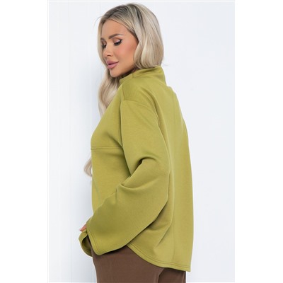 LT Collection Свитшот