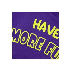 Брюки YOULALA, 971409