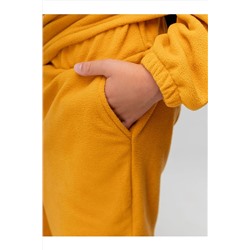 Костюм (Джемпер+Брюки) BODO, 1026671