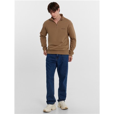 ТОЛСТОВКА МУЖСКАЯ 121916