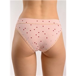 Женские Трусы