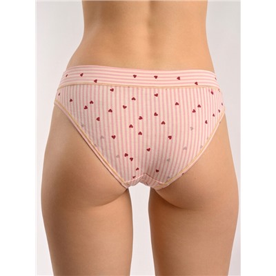 Женские Трусы