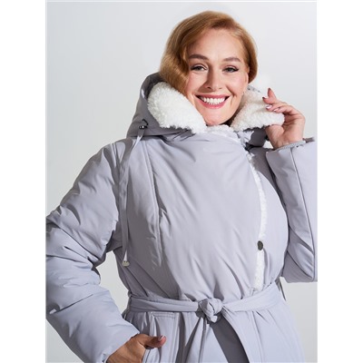 DIMMA Пальто 2512