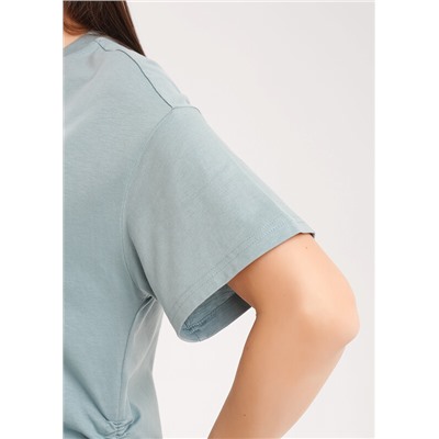 Пижама женская