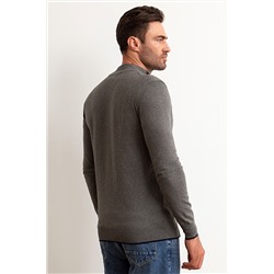 Кардиган муж BeGood AW23MK269