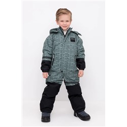 CROCKID Комбинезон ВК 60100/н/6 ГР