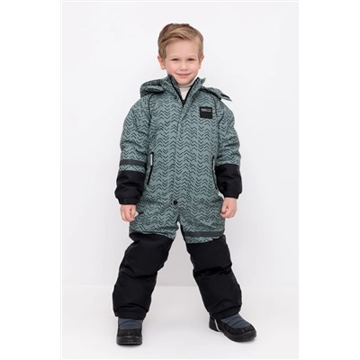 CROCKID Комбинезон ВК 60100/н/6 ГР