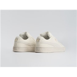 Кроссовки Puma Suede XL