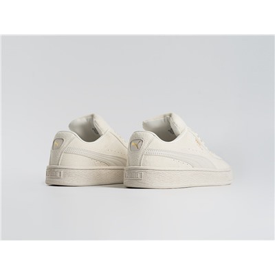 Кроссовки Puma Suede XL