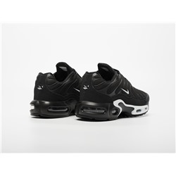 Кроссовки Nike Air Max Plus TN
