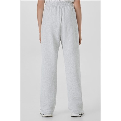 Брюки MARK FORMELLE, 1206608