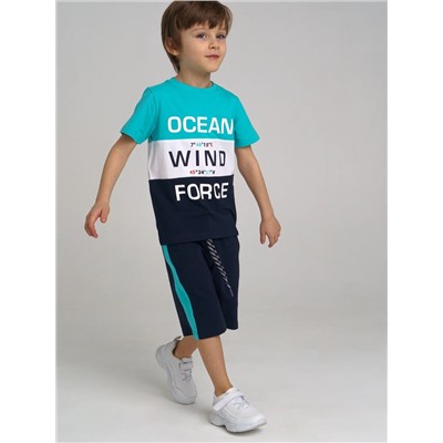 PLAYTODAY Комплект 12212196