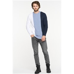 Джемпер NEWVAY, 795446