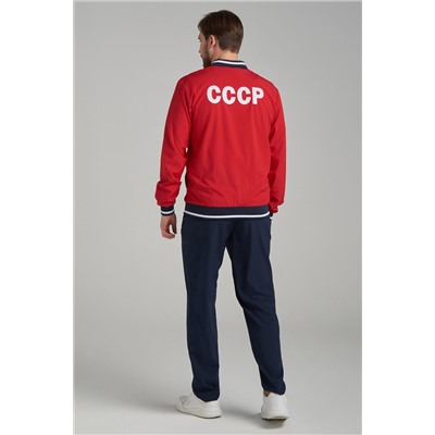 Костюм (Толстовка+Брюки) ADDIC-SPORT, 1093324