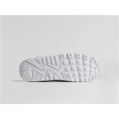 Кроссовки Nike Air Max 90