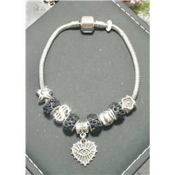 Браслет #22778471