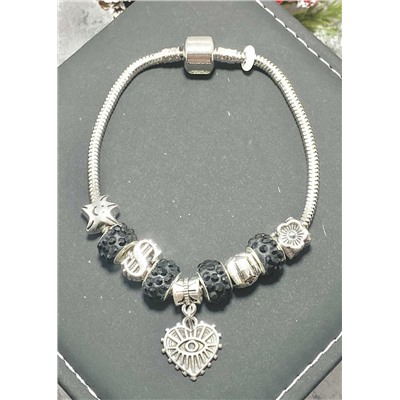 Браслет #22778471