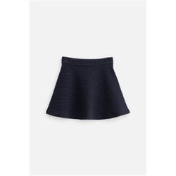 Acoola Юбка 20240180029