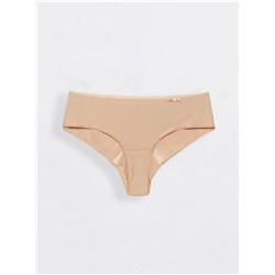 Трусы женские CONTE Трусы &quot;слип&quot; SPORT GLAM RP3081