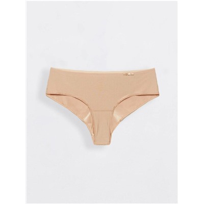 Трусы женские CONTE Трусы &quot;слип&quot; SPORT GLAM RP3081