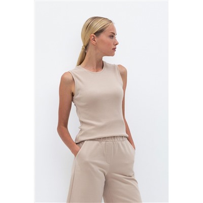 Майка VERY NEAT, 1028500