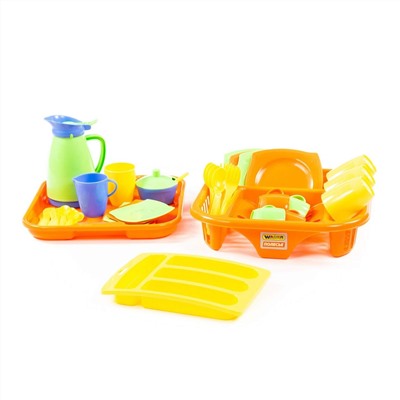 320908 Wader Игрушка