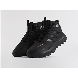 Зимние Кроссовки Adidas