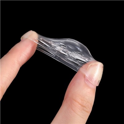 Артикул #23103099