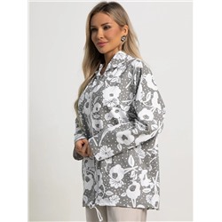 LT Collection Жакет Б15579-18М