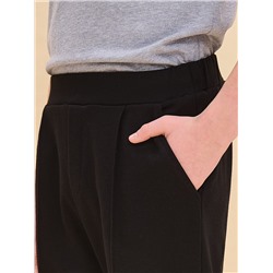 PELICAN Брюки BFPQ7039