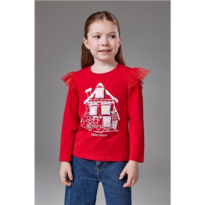 Джемпер ACOOLA, 1214726