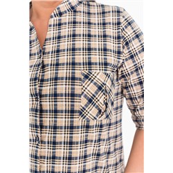 Рубашка М320117з