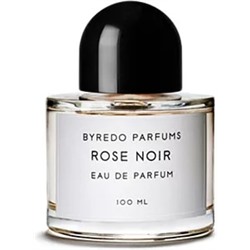 BYREDO ROSE NOIR edp 2ml пробник