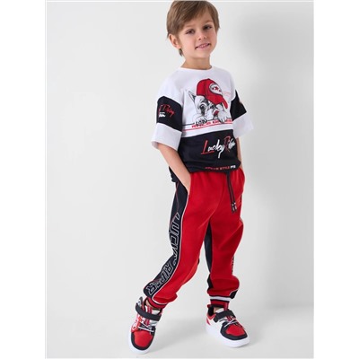 PLAYTODAY Брюки 12612278