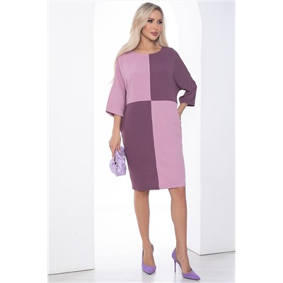 LT Collection Платье