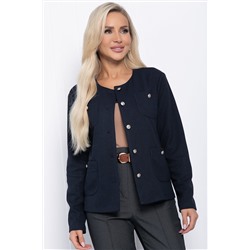 LT Collection Жакет