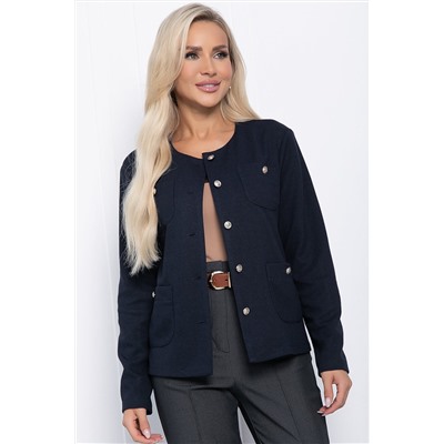 LT Collection Жакет