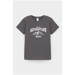 Пижама CROCKID, 1216349