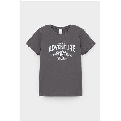 Пижама CROCKID, 1216349