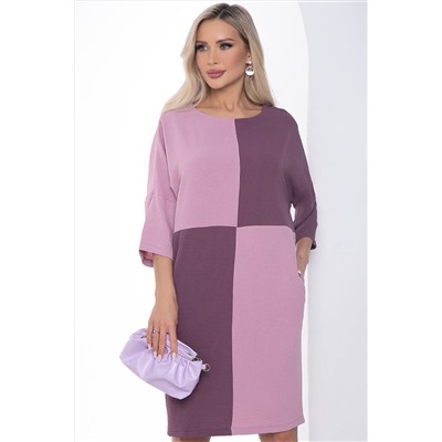 Платье LADY TAIGA, 1019648