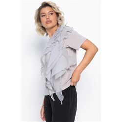 LT Collection Блуза Б15079-5М