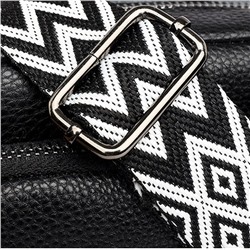 Bags Сумка женская / кожа / 0065271