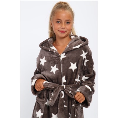 Халат 18112 НАТАЛИ, 1203899