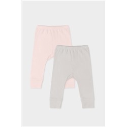 Брюки 2шт. CROCKID SALE, 839662