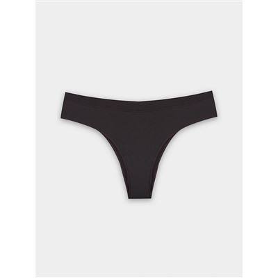 MARK FORMELLE Трусы 412604