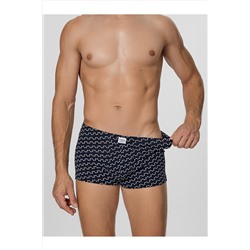 Трусы мужские (2шт) MARK FORMELLE, 1228182