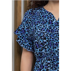 LT Collection Платье